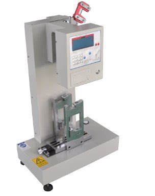 Digital Charpy Impact Tester (5J) distribute|SKZ146B Digital Charpy Impact Tester (5J) .